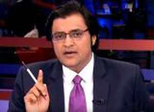 arnav